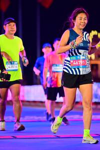 BIB: 
                            <button type="button" onclick="openModal(24465510)" class="btn btn-primary btn-sm float-right btn-popup" data-toggle="modal" data-target=".modal-high-quality">
                        <i class="fas fa-shopping-cart"></i> Add to Cart
                    </button>
                                            <button type="button" onclick="isThisMe(24465510, true)" class="btn btn-success btn-sm float-right btn-popup btn-isme hidden" data-toggle="tooltip" data-placement="bottom" title="นี่คือรูปของคุณใช่ไหม คลิกที่นี่เพื่อเอาเข้าอัลบั้ม">
                        <i class="fas fa-plus"></i> Add to album
                    </button>
                    <button type="button" onclick="isThisMe(24465510, false)" class="btn btn-warning btn-sm float-right btn-popup btn-isnotme hidden">
                        <i class="fas fa-ban"></i> Remove from album
                    </button>